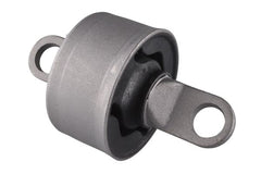 Lagerung Lenker vorne Hinterachse für DODGE FIAT JOURNEY VAN FREEMONT