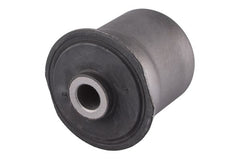 Lagerung Lenker Vorderachse Hinterachse für JEEP CHEROKEE GRAND I