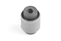 Lagerung Lenker Hinterachse für ALFA ROMEO GIULIETTA Kasten/Schrägheck