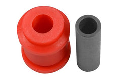 Lagerung Lenker Vorderachse vorne für ABARTH AUDI FIAT FORD SEAT SKODA VW 500 /