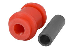 Lagerung Lenker Vorderachse vorne für ABARTH AUDI FIAT FORD SEAT SKODA VW 500 /