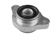 Lagerung Lenker Vorderachse vorne rechts für MERCEDES-BENZ VIANO VITO / MIXTO