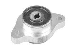 Lagerung Lenker Vorderachse vorne rechts für MERCEDES-BENZ VIANO VITO / MIXTO