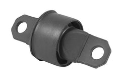 Lagerung Lenker vorne Hinterachse für FORD VOLVO C-MAX II Van FOCUS III