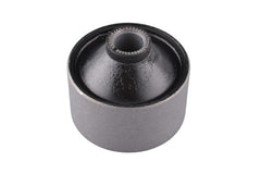 Lagerung Lenker Vorderachse hinten verstärkt für LEXUS TOYOTA RX CAMRY