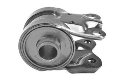 Lagerung Lenker Vorderachse hinten links für FORD USA MAZDA EDGE CX-7 CX-9