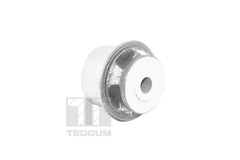 Lagerung Lenker Vorderachse vorne hinten für MAZDA 6 Sport Kombi Stufenheck