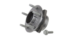 Radlagersatz Hinterachse für OPEL INSIGNIA B Grand Sport Sports Tourer Country