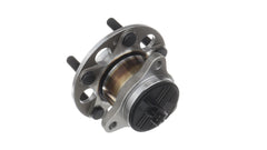 Radlagersatz Hinterachse für HYUNDAI KIA ELANTRA VI Stufenheck i30 FASTBACK