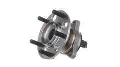 Radlagersatz Hinterachse für HYUNDAI KIA ELANTRA VI Stufenheck i30 FASTBACK