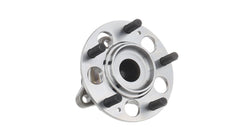 Radlagersatz Hinterachse für HYUNDAI KIA ELANTRA VI Stufenheck i30 FASTBACK