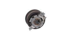 Spannrolle Zahnriemen links für AUDI SEAT SKODA VW A1 Sportback A3 Cabriolet A4