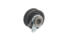 Spannrolle Zahnriemen links für VW SKODA SEAT AUDI CUPRA GOLF VII Variant POLO
