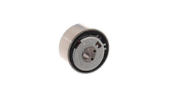Spannrolle Zahnriemen für ALFA ROMEO FIAT FORD LANCIA ZASTAVA MITO 500 C DOBLO