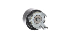 Spannrolle Zahnriemen für FORD VOLVO C-MAX II FIESTA VI FOCUS III Stufenheck