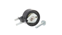 Spannrolle Zahnriemen links für OPEL ANTARA A CASCADA INSIGNIA Stufenheck