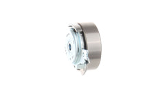 Spannrolle Zahnriemen links für OPEL CHEVROLET DAEWOO ASTRA F Stufenheck CC