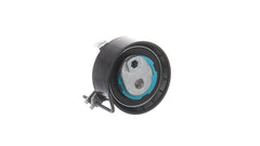 Spannrolle Zahnriemen für VOLVO POLESTAR S60 II III S80 S90 V40 Schrägheck V60