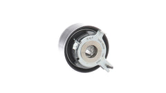 Spannrolle Zahnriemen für VOLVO POLESTAR S60 II III S80 S90 V40 Schrägheck V60