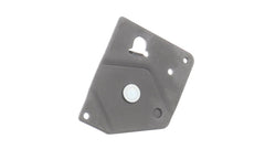 Spannrolle Zahnriemen für MITSUBISHI NISSAN OPEL RENAULT VOLVO CARISMA