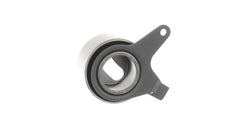 Spannrolle Zahnriemen für MAZDA KIA 323 C IV V F VI Schrägheck P S Stufenheck