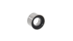 Spannrolle Zahnriemen für MAZDA 3 Stufenheck 5 6 Station Wagon Hatchback Sport