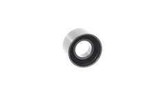 Spannrolle Zahnriemen für MAZDA 3 Stufenheck 5 6 Station Wagon Hatchback Sport