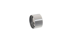 Spannrolle Zahnriemen für MITSUBISHI CHRYSLER DODGE HYUNDAI PAJERO II IV Canvas
