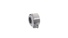 Spannrolle Zahnriemen für CHRYSLER DODGE MITSUBISHI HYUNDAI PLYMOUTH LE BARON