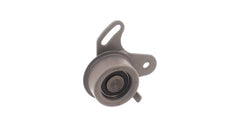 Spannrolle Zahnriemen für HYUNDAI KIA ACCENT Stufenheck I II III COUPE ELANTRA
