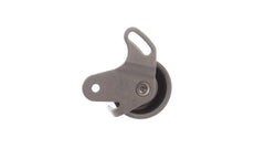 Spannrolle Zahnriemen für HYUNDAI KIA ACCENT Stufenheck I II III COUPE ELANTRA