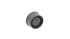 Spannrolle Zahnriemen für MITSUBISHI KIA ECLIPSE II GALANT VII Stufenheck VIII