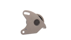 Spannrolle Zahnriemen für MITSUBISHI HYUNDAI KIA GALANT IV Station Wagon