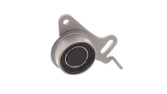 Spannrolle Zahnriemen für MITSUBISHI HYUNDAI KIA GALANT IV Station Wagon