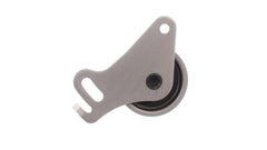 Spannrolle Zahnriemen für MITSUBISHI HYUNDAI KIA GALANT IV Station Wagon