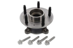 Radlagersatz Hinterachse für OPEL VAUXHALL CHEVROLET ASTRA J Caravan GTC