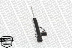Stoßdämpfer Hinterachse rechts für VOLVO S60 II Cross Country S80 V60 I