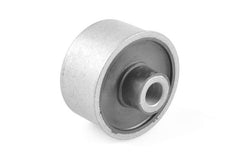 Lagerung Lenker Vorderachse hinten verstärkt für LEXUS GS SC Cabriolet