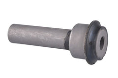 Lagerung Motor vorne für NISSAN RENAULT QASHQAI / +2 I VAN TIIDA Schrägheck