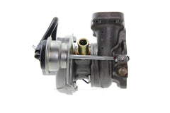 Turbolader Abgasturbolader für CITROËN FORD MAZDA PEUGEOT C1 C2 C3 I Pluriel II