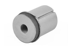 Lagerung Lenker Hinterachse für AUDI 80 B4 Stufenheck Avant A4 B5