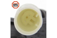 Bremsbelagsatz Scheibenbremse Vorderachse für BMW 3 Touring Coupe Cabriolet X1