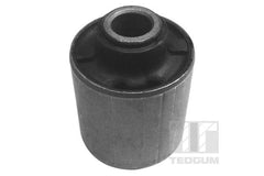 Lagerung Lenker vorne Hinterachse für PEUGEOT 605 607