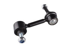 Koppelstange Stabilisator Hinterachse für AUDI SEAT SKODA VW A1 A3 Sportback