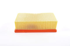 Luftfilter für CITROËN PEUGEOT C4 I Coupe 307 Break SW Kasten/Kombi