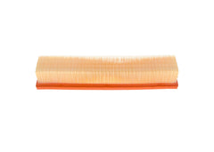 Luftfilter für NISSAN RENAULT DACIA ALMERA II Hatchback KUBISTAR Kasten