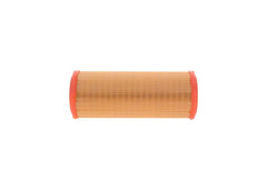 Luftfilter für FIAT DOBLO Großraumlimousine Kasten/Großraumlimousine