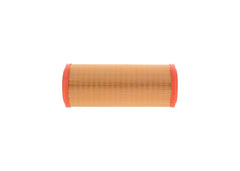 Luftfilter für FIAT DOBLO Großraumlimousine Kasten/Großraumlimousine