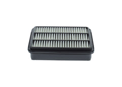 Luftfilter für MAZDA MITSUBISHI XEDOS 9 ECLIPSE II FTO Coupe GALANT VII