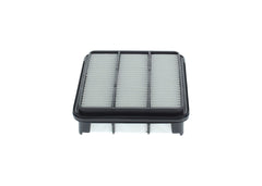 Luftfilter für MAZDA MITSUBISHI XEDOS 9 ECLIPSE II FTO Coupe GALANT VII